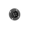 Разъем Amphenol AP-4-14 артикул A121699-1-1