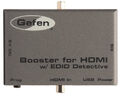 Усилитель HDMI Gefen EXT-HDBOOST-141 артикул A107308-1-1