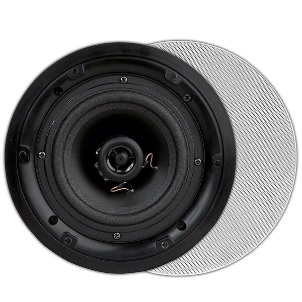 Встраиваемая акустика Artsound FL501 артикул A116486-1
