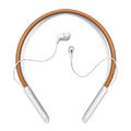 Наушники Klipsch T5 Neckband black артикул X33993962-1-9