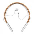 Наушники Klipsch T5 Neckband brown артикул X33993956-1-1