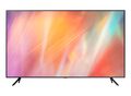 LED телевизор Samsung UE70AU7100U артикул A141509-1-1
