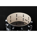 Ударная установка TAMA MBSS65-PBK Starclassic Performer артикул A145956-1-5