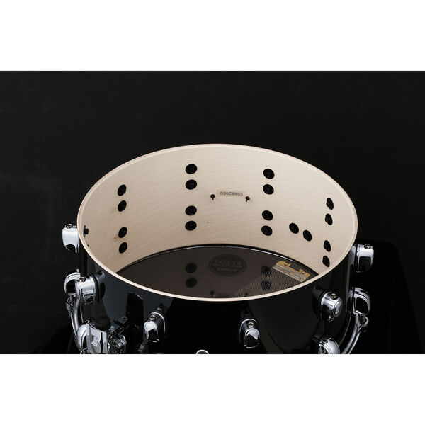 Ударная установка TAMA MBSS65-PBK Starclassic Performer артикул A145956-1-5