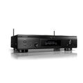 Медиаплееры Denon DNP-800NE BKE2 black