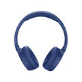 Наушники JBL Tune 600BTNC blue (JBLT600BTNCBLU) артикул A120539-1-2