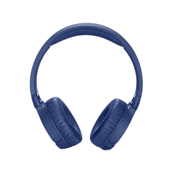 Наушники JBL Tune 600BTNC blue (JBLT600BTNCBLU) артикул A120539-1-2