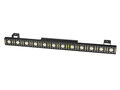 Светодиодный прожектор LFocus PA-1205 артикул A157006-1-1