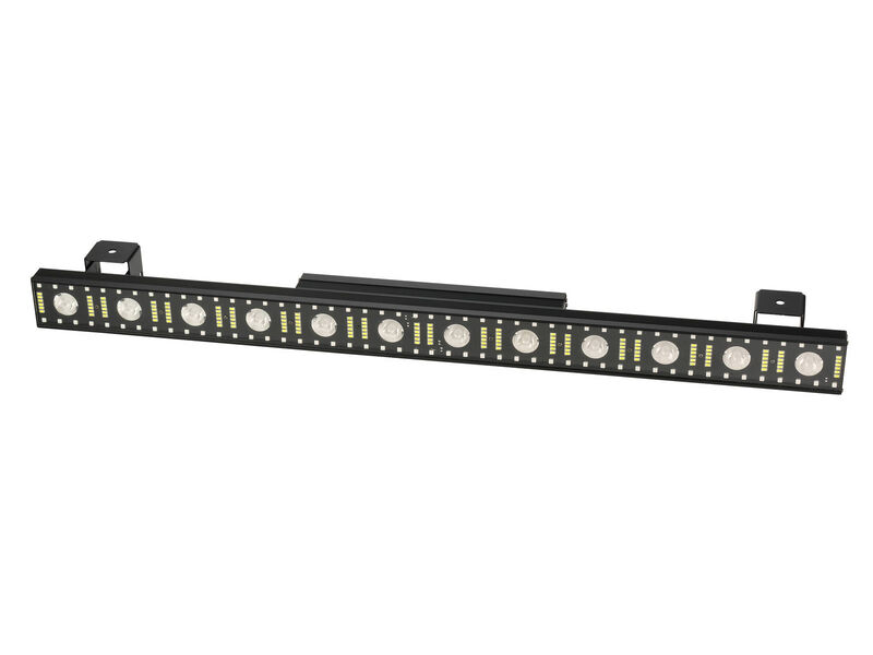 Светодиодный прожектор LFocus PA-1205 артикул A157006-1