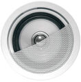 Встраиваемая акустика KEF Ci80.2QR артикул A102791-1-3