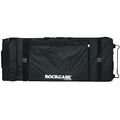 Кейс на колесах Rockcase RC 21621B