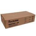 Банкетка ROCKDALE Rhapsody 130 White артикул A143538-1-11
