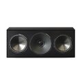 Центральный канал Paradigm Founder 70LCR Black Walnut артикул A144902-1-3