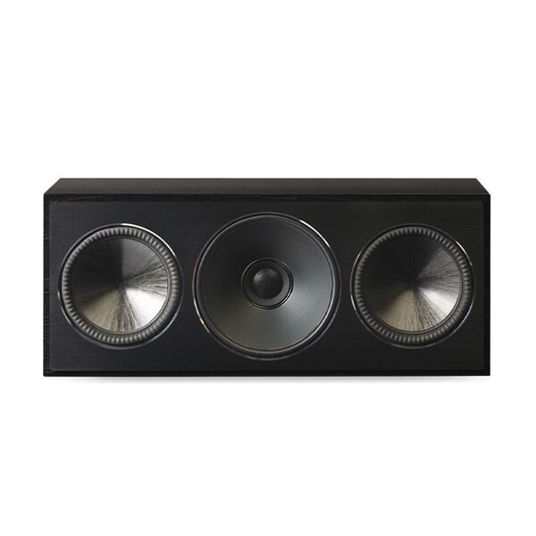 Центральный канал Paradigm Founder 70LCR Black Walnut артикул A144902-1-3