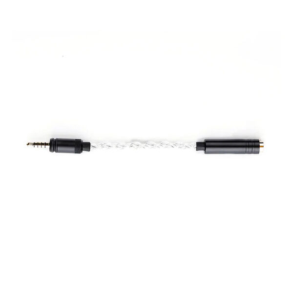 Кабель Shanling M0 Pro Cable артикул A173655-1 в интернет-магазине «HiFi-Trade»