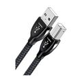 Кабель AudioQuest Carbon USB 1.5m артикул A102174-1-2