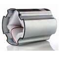 Установочная коробка Dali PHANTOM KOMPAS 6M BACK BOX артикул A113360-1-1