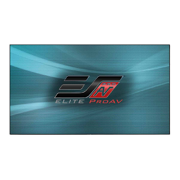 Экран Elite Screens AR100DHD5 артикул A113203-1