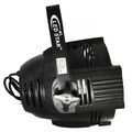 Световое оборудование Led Star PL-1818/6 артикул A148656-1-3