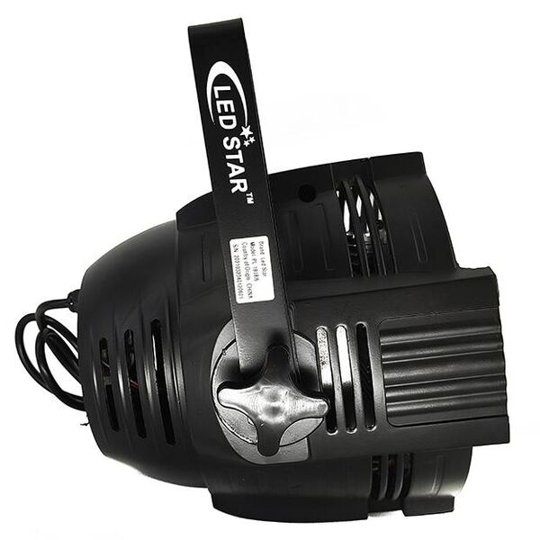 Световое оборудование Led Star PL-1818/6 артикул A148656-1-3