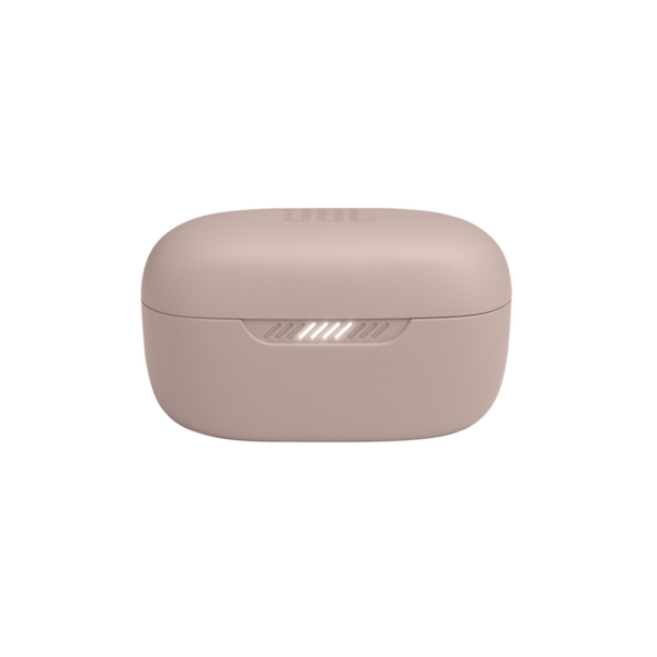 Наушники JBL Live Free NC+ TWS rose артикул A146977-1-4