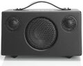 Портативная акустика Audio Pro Addon T3+ Black артикул A133831-1-1