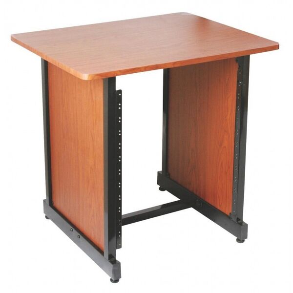Рэк-стол OnStage WSR7500RB артикул A134820-1