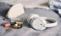 Беспроводные наушники Sony WH-CH720N White артикул A166324-1-3