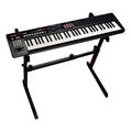 Клавишный инструмент Roland XPS-10 артикул A118326-1-7