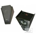 Настенная акустика Legacy Audio Deco black артикул A102152-1-2
