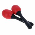 Перкусионный набор Nino Percussion NINOSET515 артикул A160125-1-9