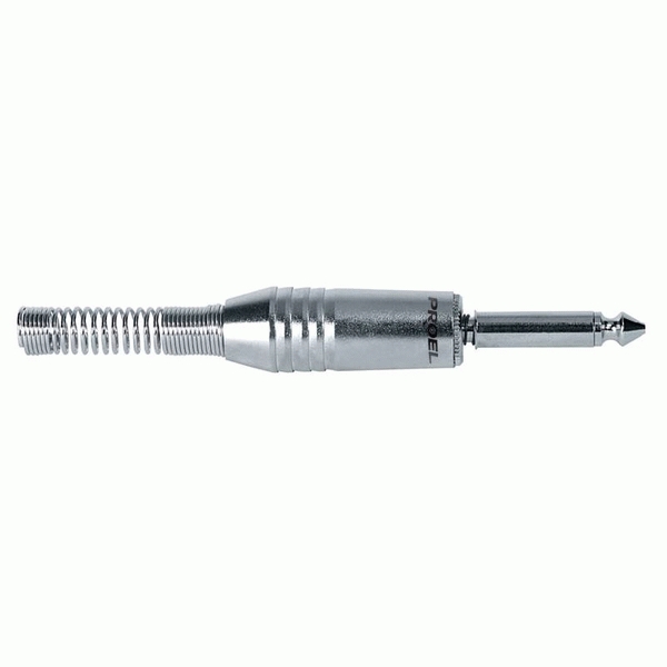Джек Proel S325 артикул A158635-1