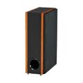 Активный сабвуфер ASW Opus SW 14 cherry