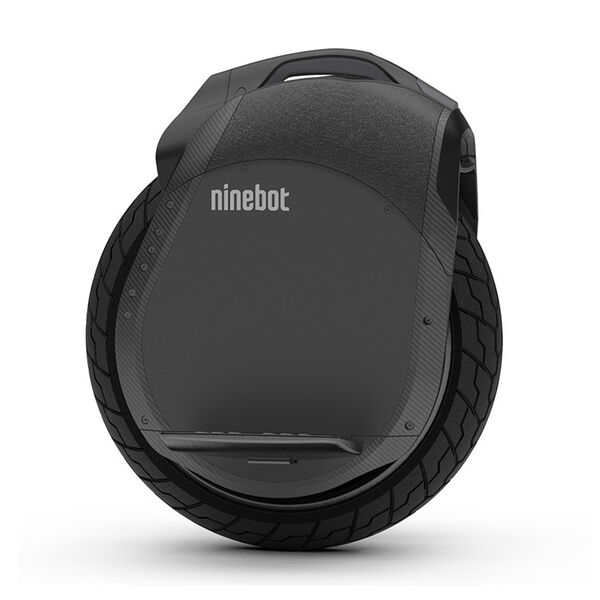 Моноколесо Ninebot One-Z10 артикул A150042-1