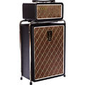 Гитарный мини стэк Vox MINI SUPERBEETLE