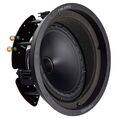 Встраиваемая акустика Fyne Audio FA502iC LCR артикул A125689-1-1