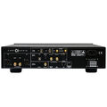 ЦАП Cary Audio DAC 200TS Black артикул A115240-1-4