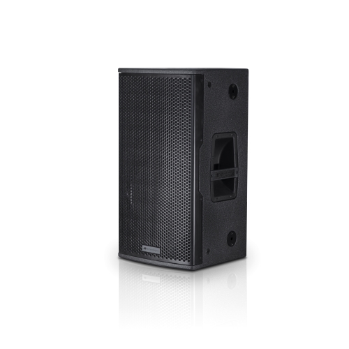 Акустическая система dB Technologies VIO X12 артикул A165474-1