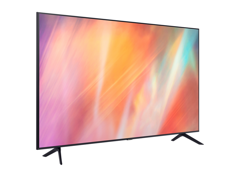 LED телевизор Samsung UE70AU7100U артикул A141509-1-5