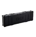 Кейс KORG HC-KRONOS2-88-BLK артикул A128934-1-1