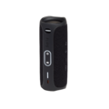 Портативная акустика JBL Flip 5 Pink артикул A125505-1-4