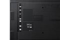 Профессиональный дисплей Samsung QM43R артикул A128411-1-7
