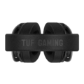 Наушники Asus TUF Gaming H3 WL артикул A148514-1-2