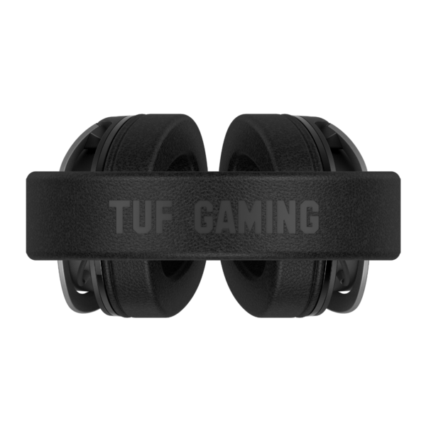 Наушники Asus TUF Gaming H3 WL артикул A148514-1-2
