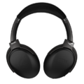Наушники Asus Strix Go 2.4 артикул A148511-1-3