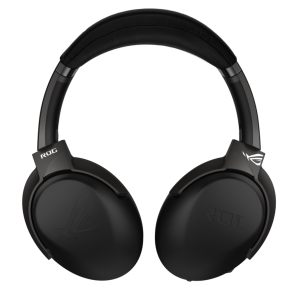 Наушники Asus Strix Go 2.4 артикул A148511-1-3