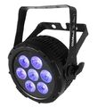 Световое оборудование Chauvet COLORdash Par-Hex 7 IP артикул A113700-1-8