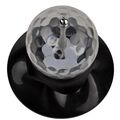 Световое оборудование Led Star Starball II