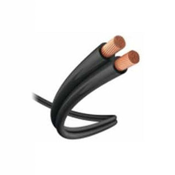 Акустический кабель In-Akustik Star LS cable 2 x 1.5 mm2 Anthracite м/кат (катушка 200м) #0030218 артикул A112968-1