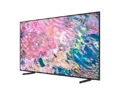 QLED телевизор Samsung QE65Q60BAU артикул A159851-1-2